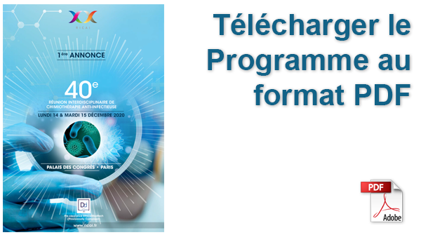 TÉLÉCHARGER BAREME IRG 2003 ALGERIE PDF IRG TÉLÉCHARGER 2003 PDF BAREME ALGERIE