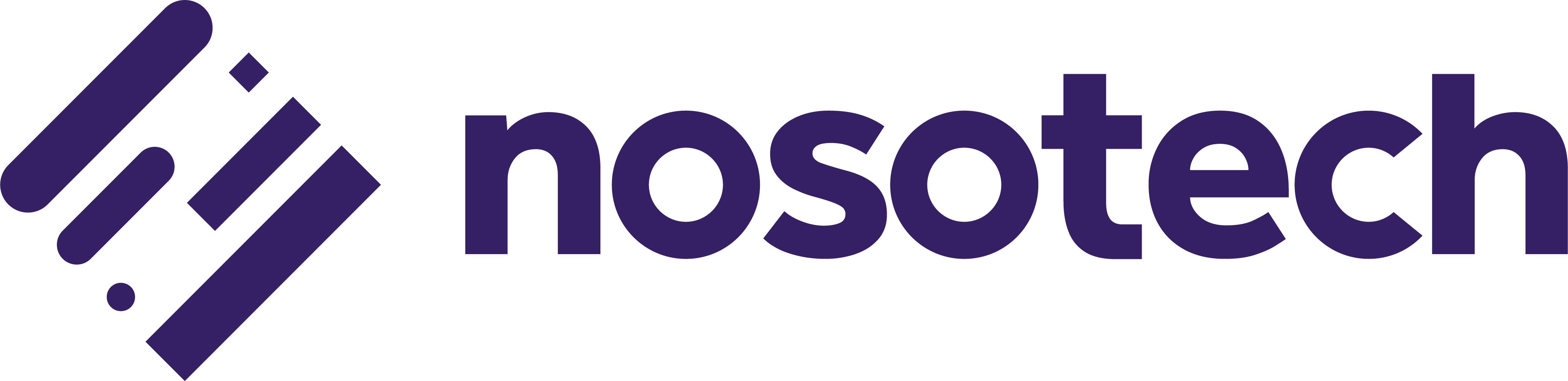 Nosotech