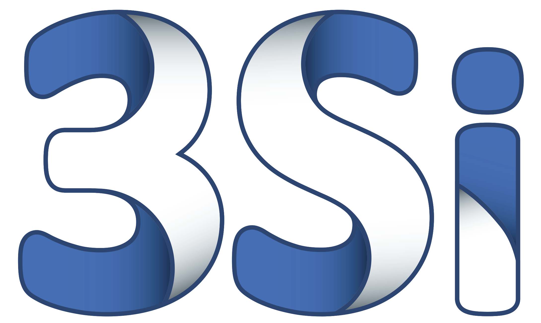 3si