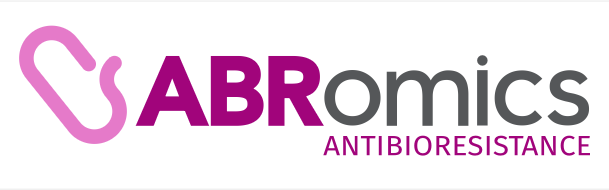 ABRomics