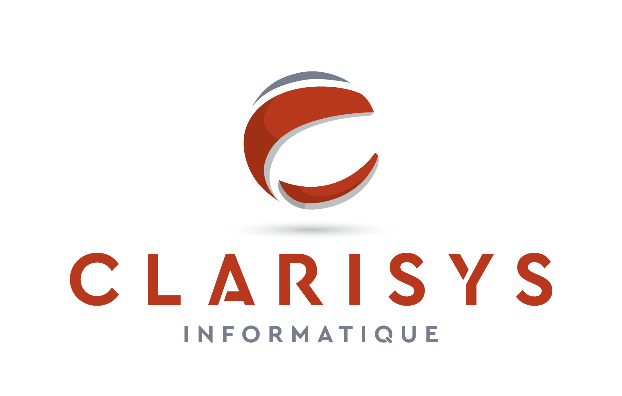 clarisys informatique