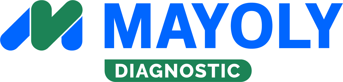 Mayoly Diagnostic