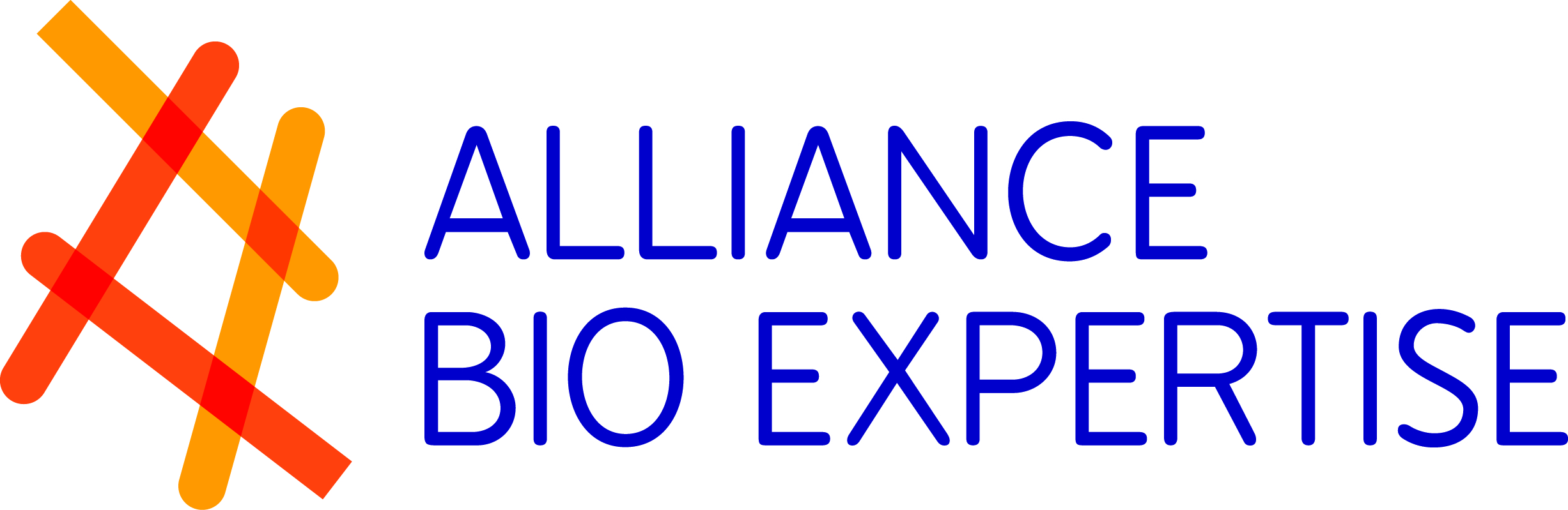 Alliance Bio Expertise