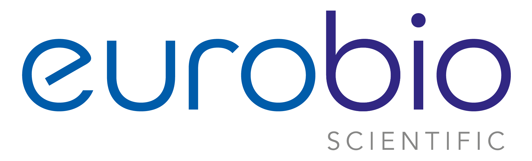 EUROBIO SCIENTIFIC