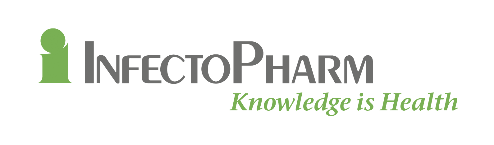 Infectopharm