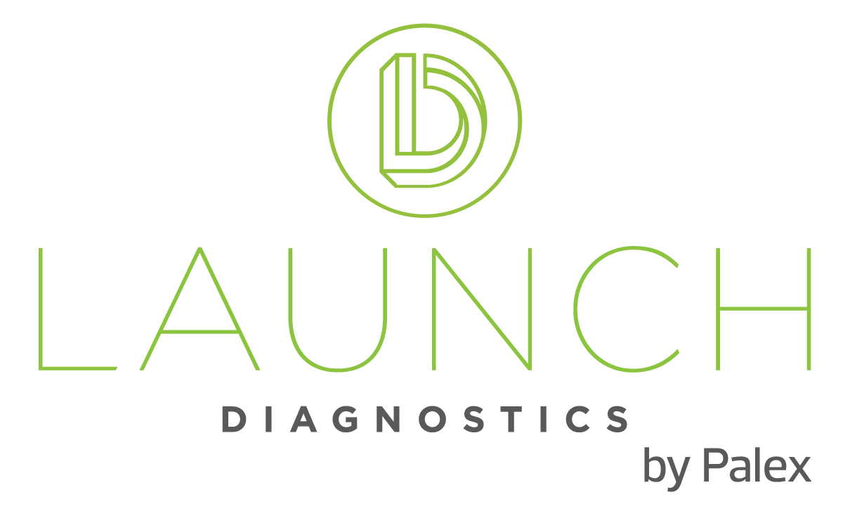 LAUNCH DIAGNOSTICS France SAS