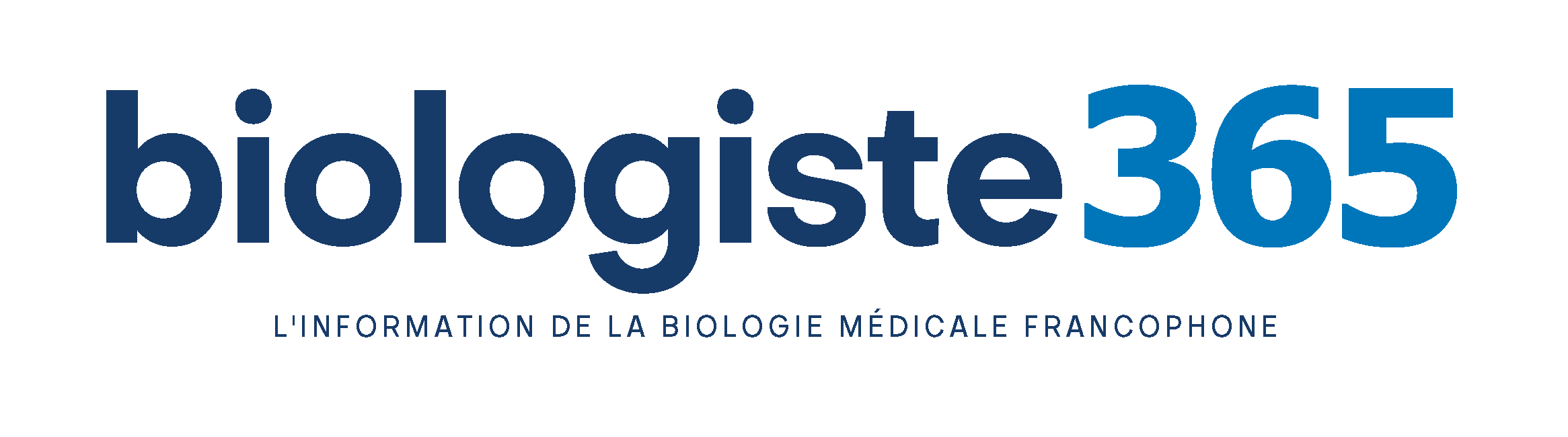 Biologiste 365