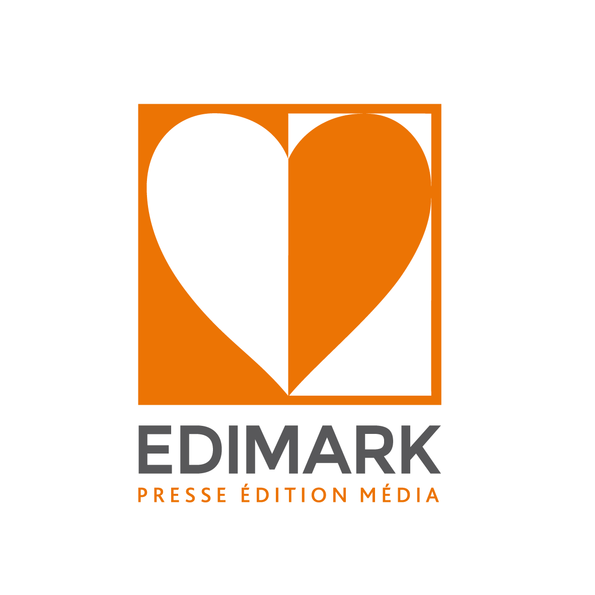 edimark