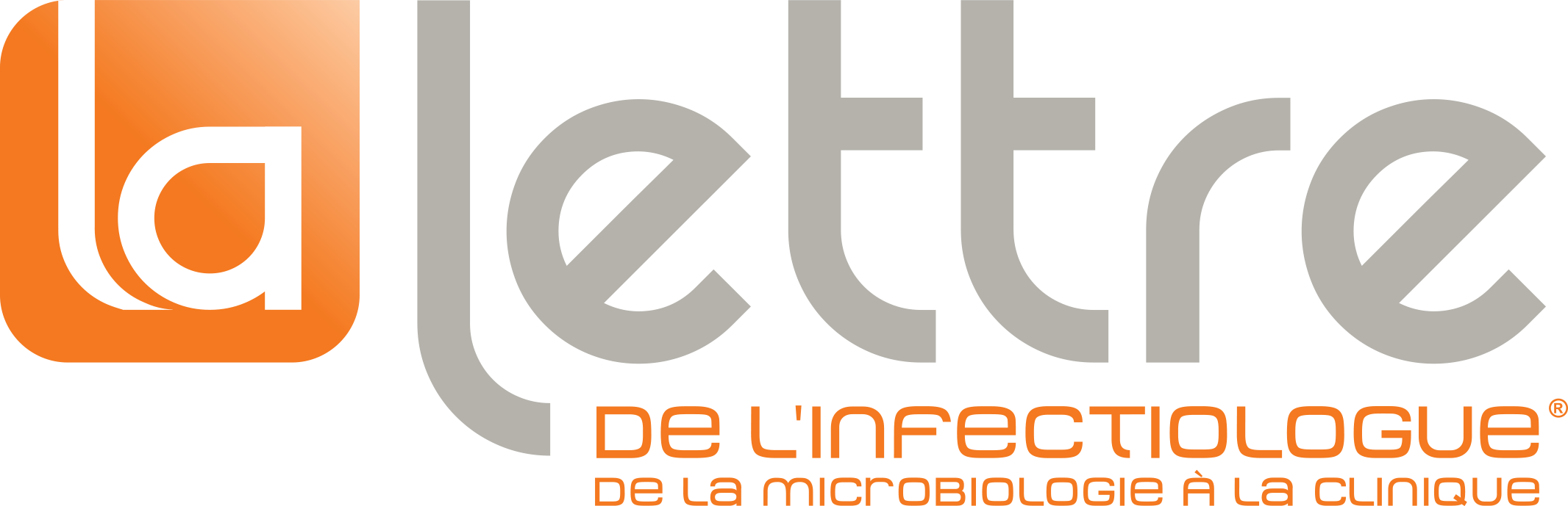 La lettre de l’infectiologue