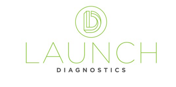 LAUNCH DIAGNOSTICS France SAS