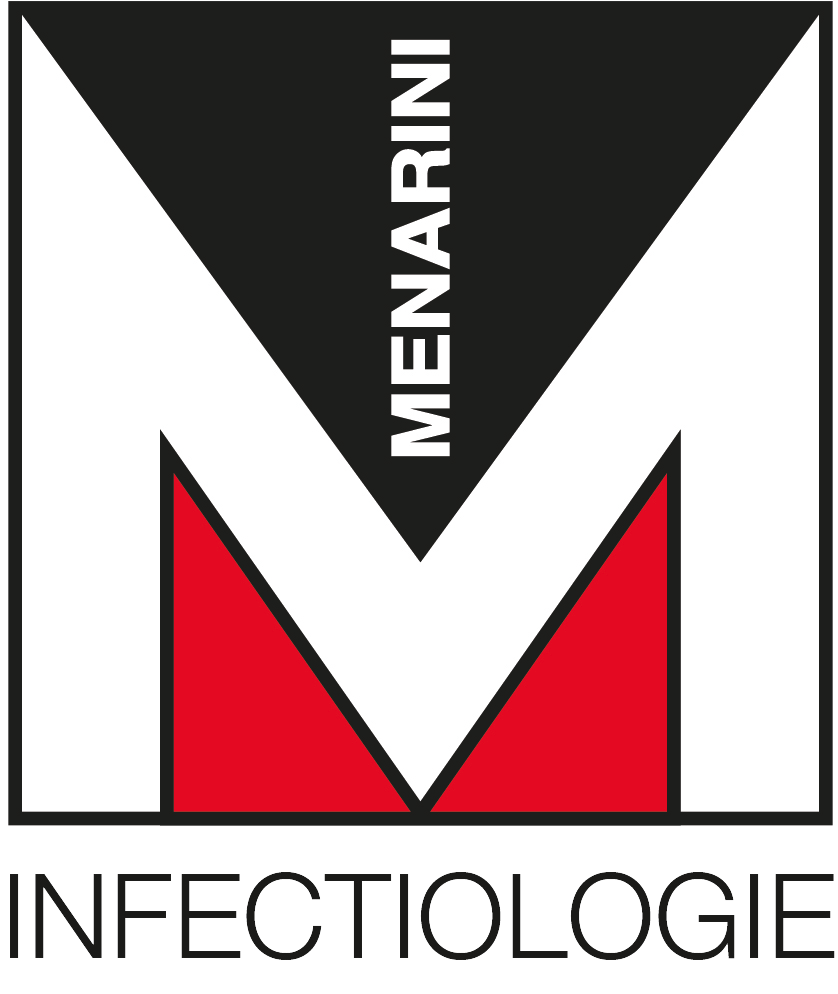 MENARINI France