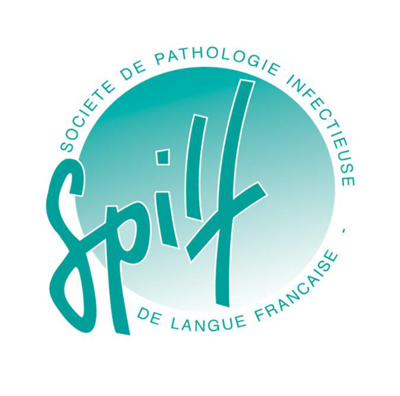 Logo-SPILF