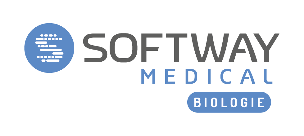 SOFTWAY MEDICAL BIOLOGIE