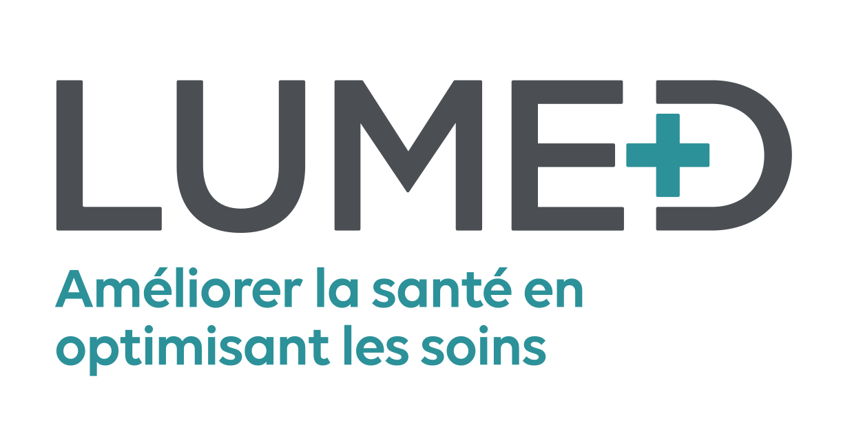 Lumed