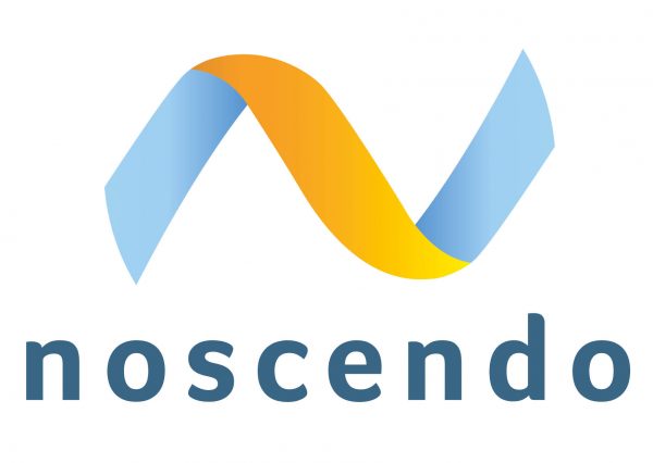 Noscendo