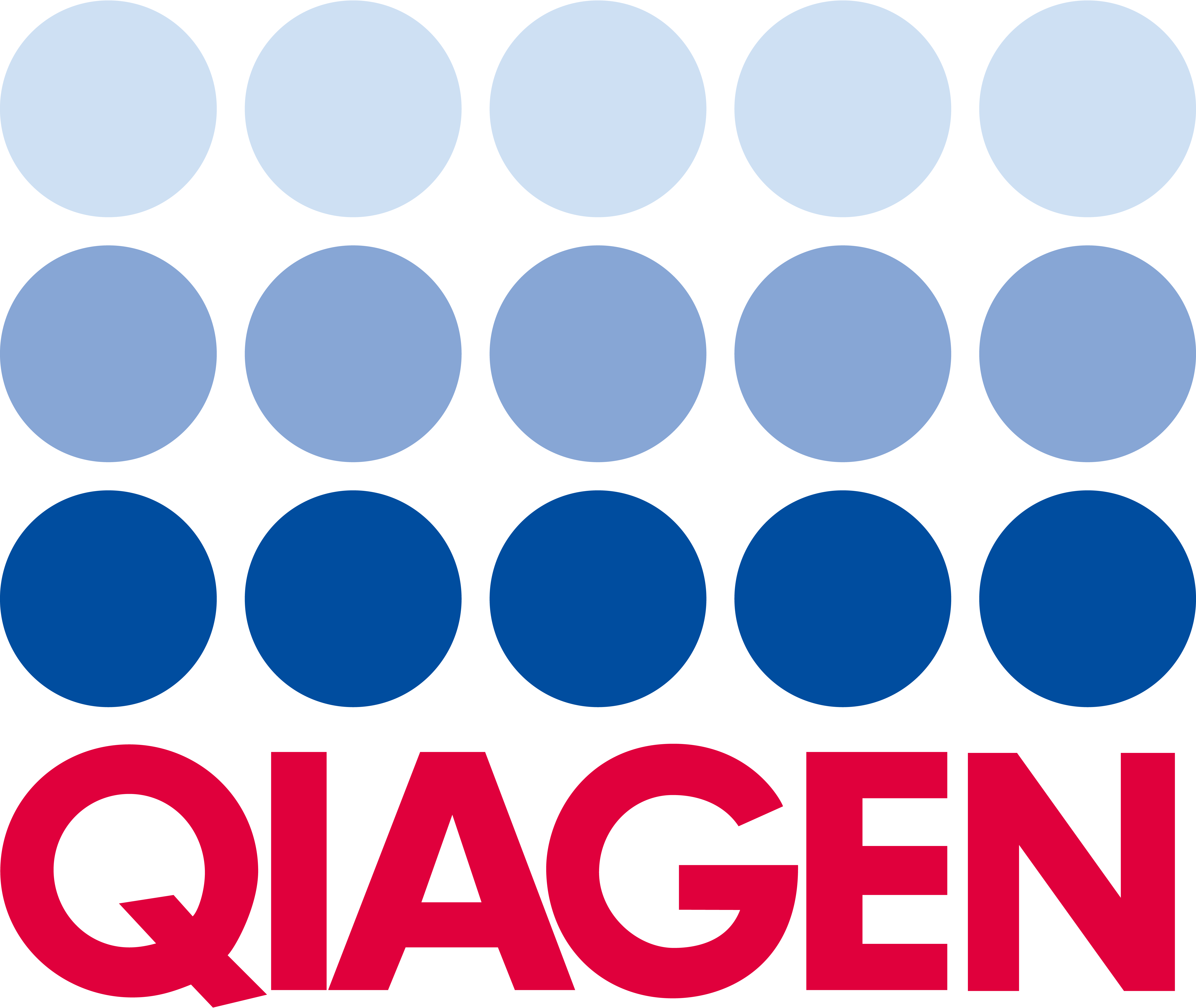 QIAGEN