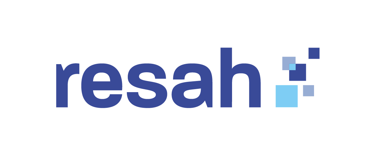 Resah