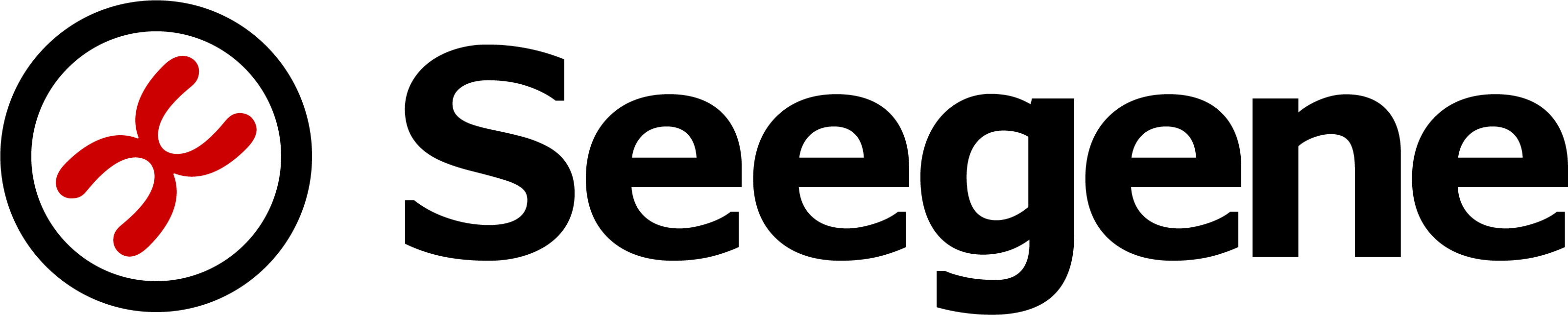 Seegene