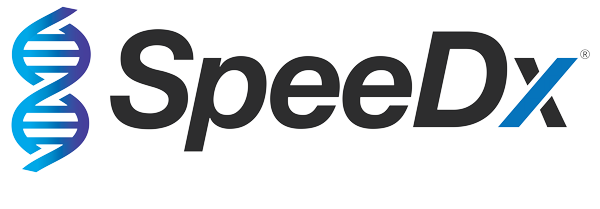 Speedx PTY LTD