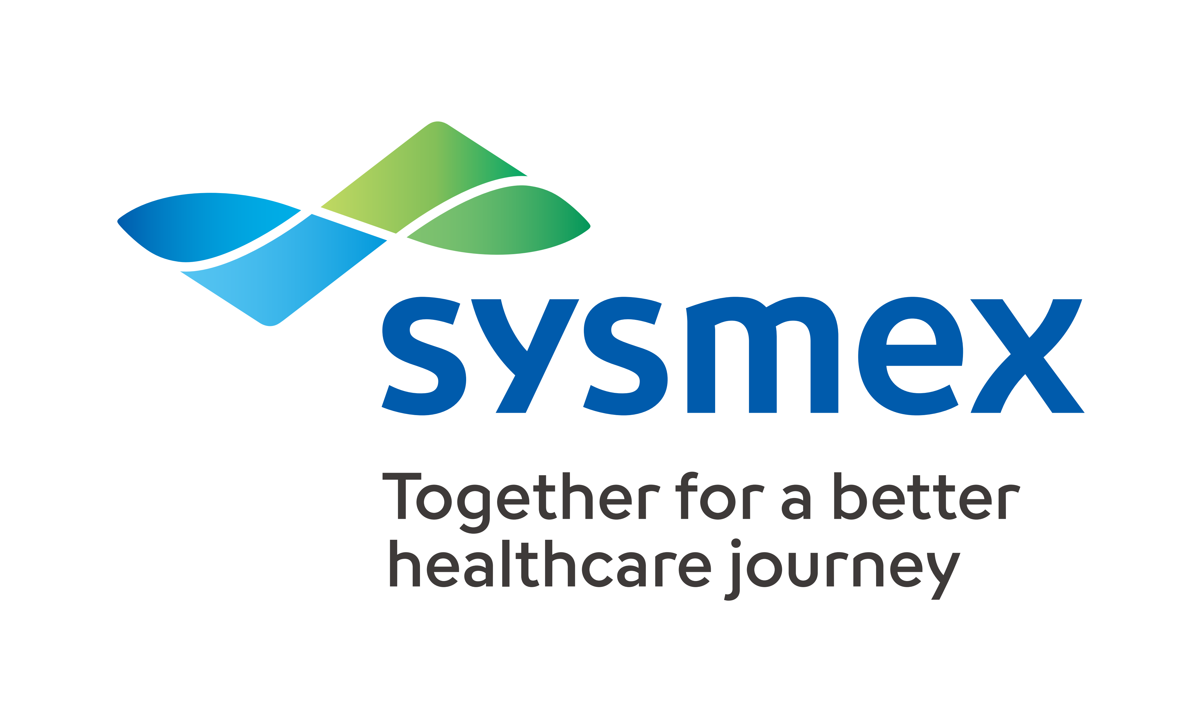 Sysmex France
