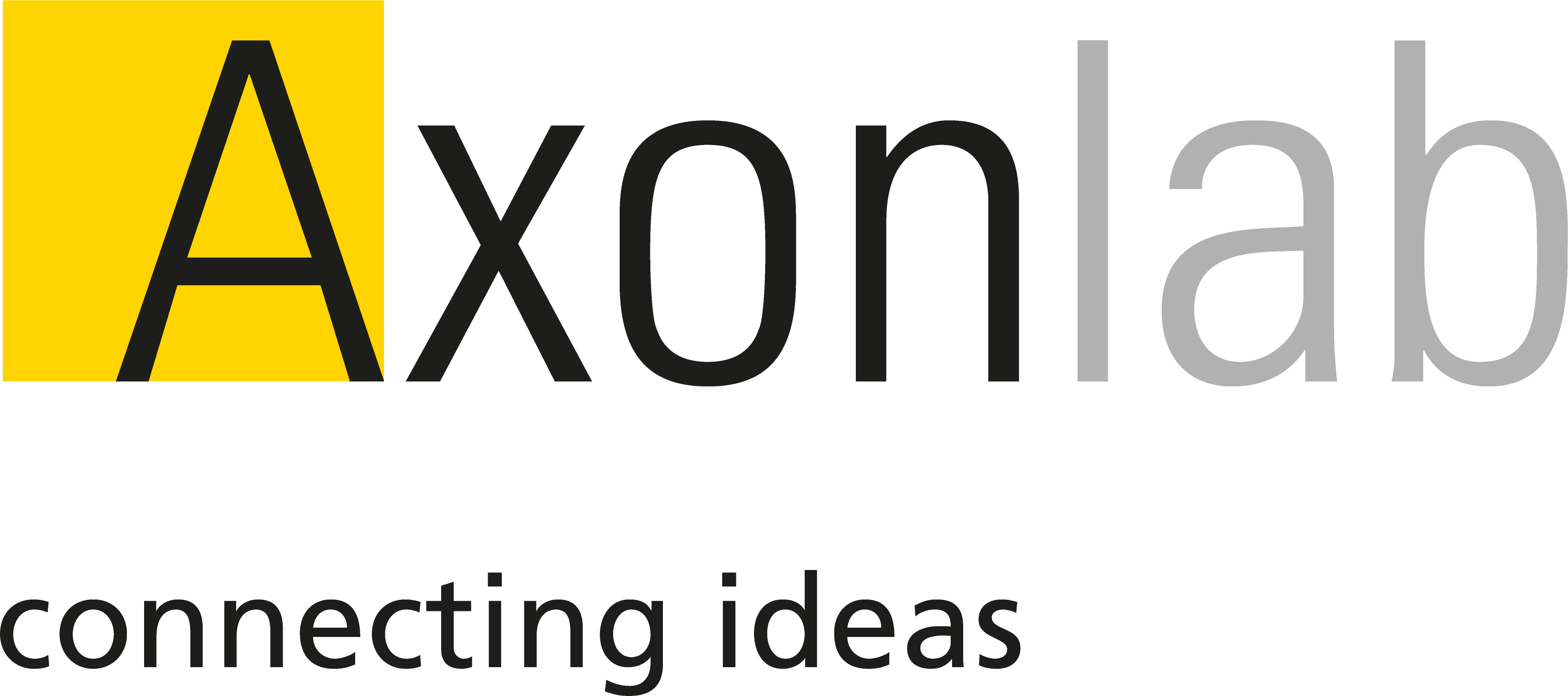 axonlab