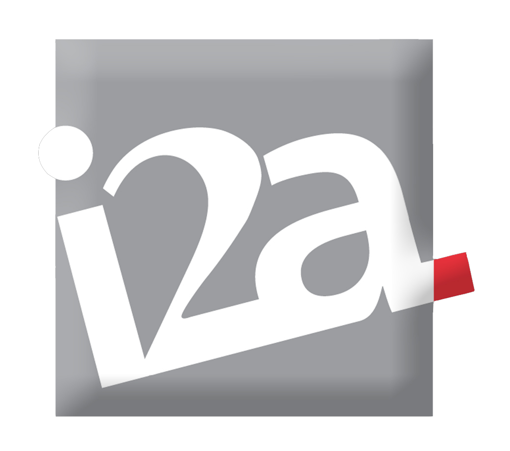 i2a