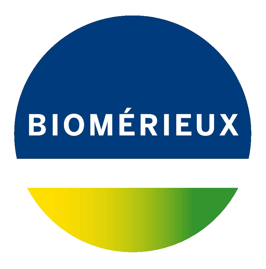 bioMerieux