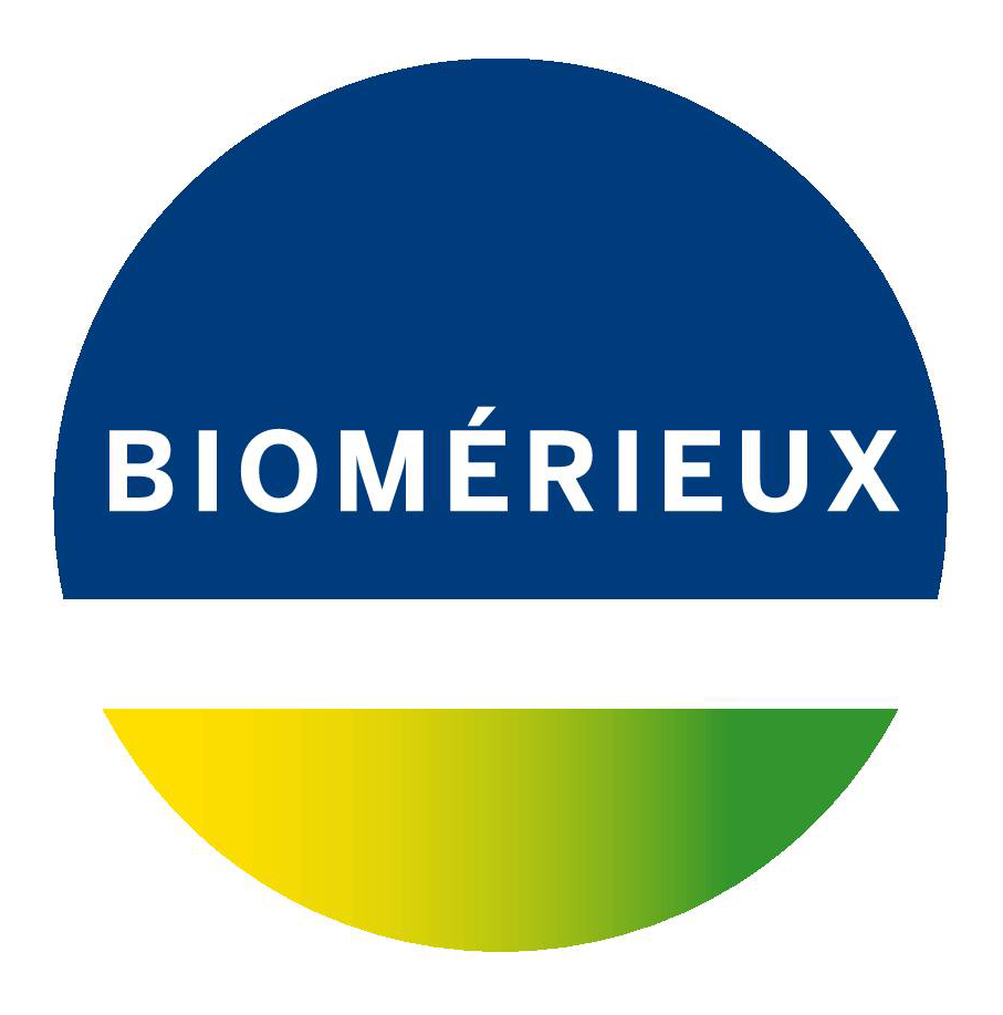 bioMérieux-2018 - RICAI 2021