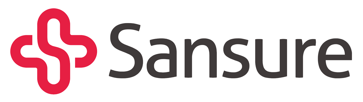 Sansure