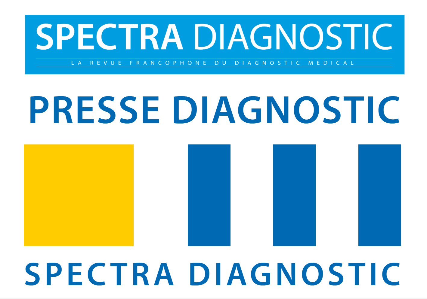 spectradiagnostic