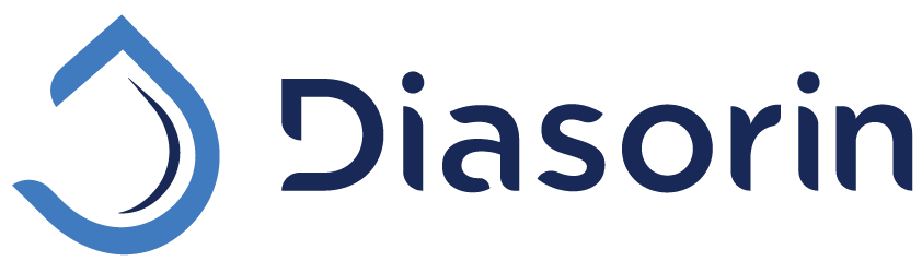 DiaSorin SA