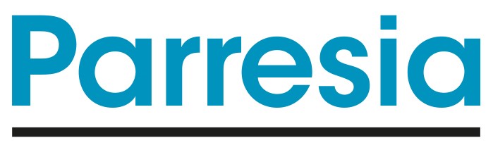 Parresia