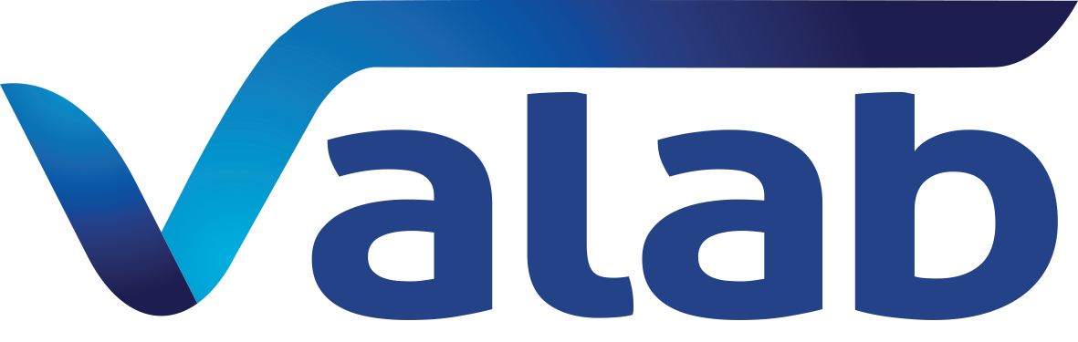 Valab