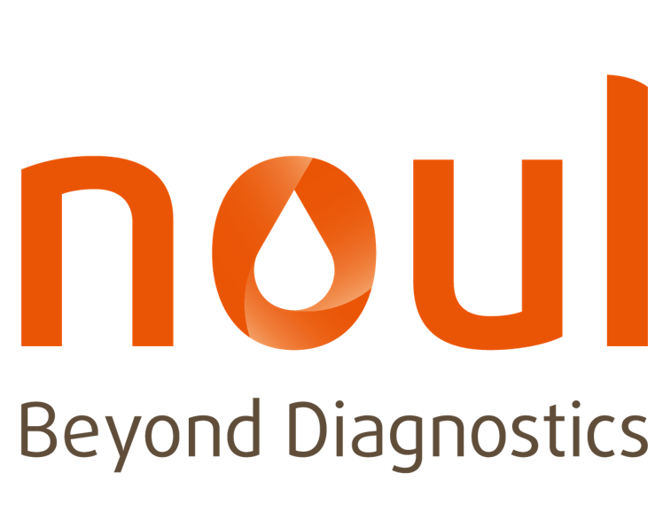 Noul