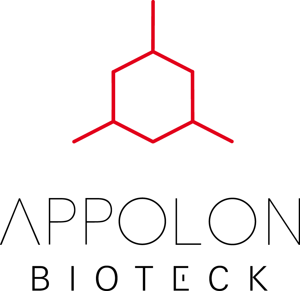 APPOLON BIOTECK