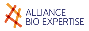 Alliance Bio Expertise