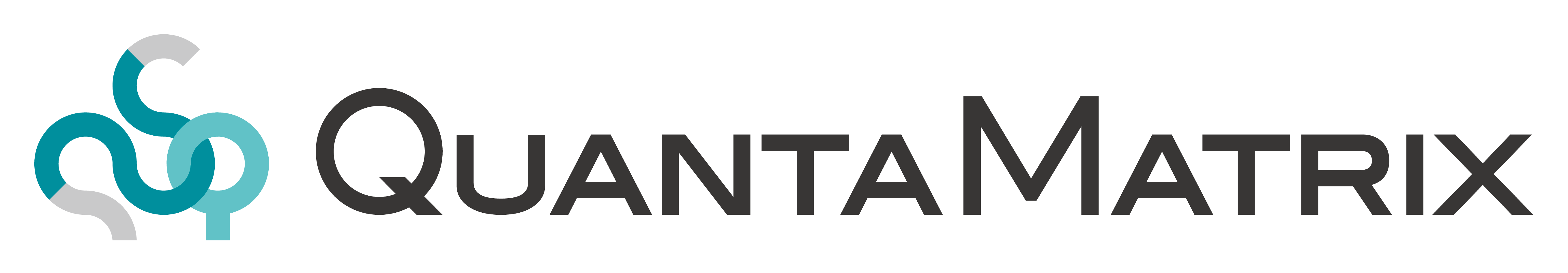 QUANTAMATRIX EUROPE