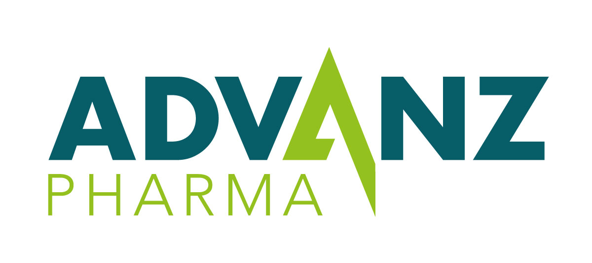 ADVANZ PHARMA