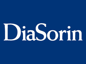 DiaSorin SA