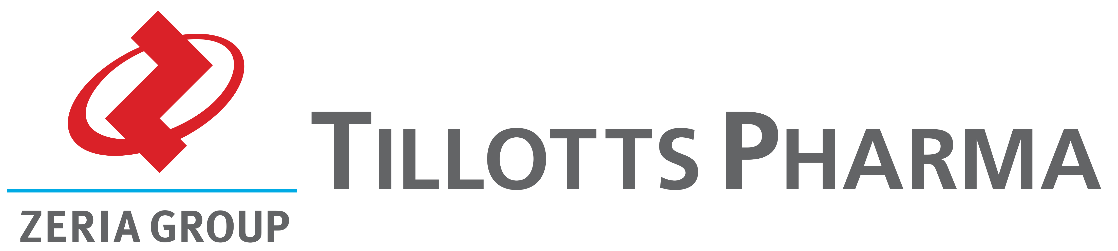 Tillotts Pharma