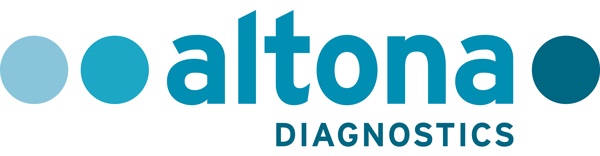 Altona Diagnostics France