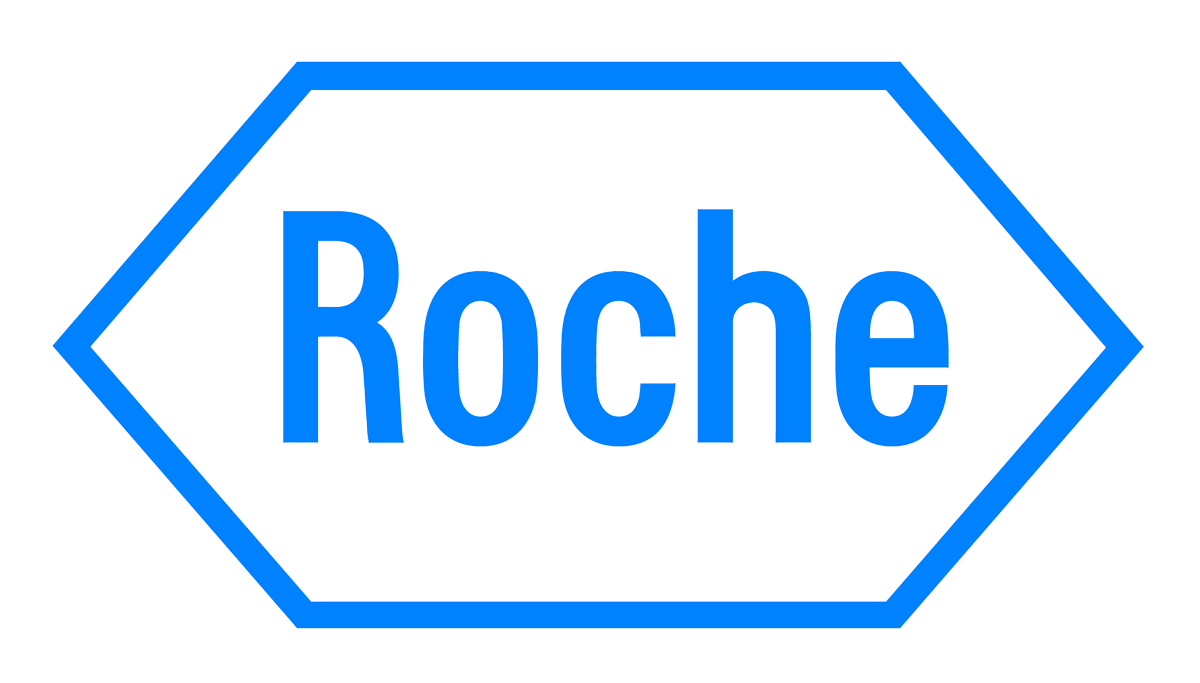 Roche Diagnostics France